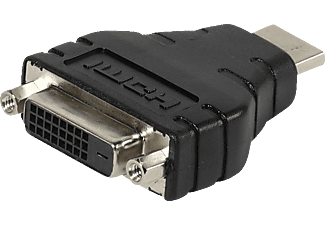 VIVANCO 47075, HDMI/DVI Adapter