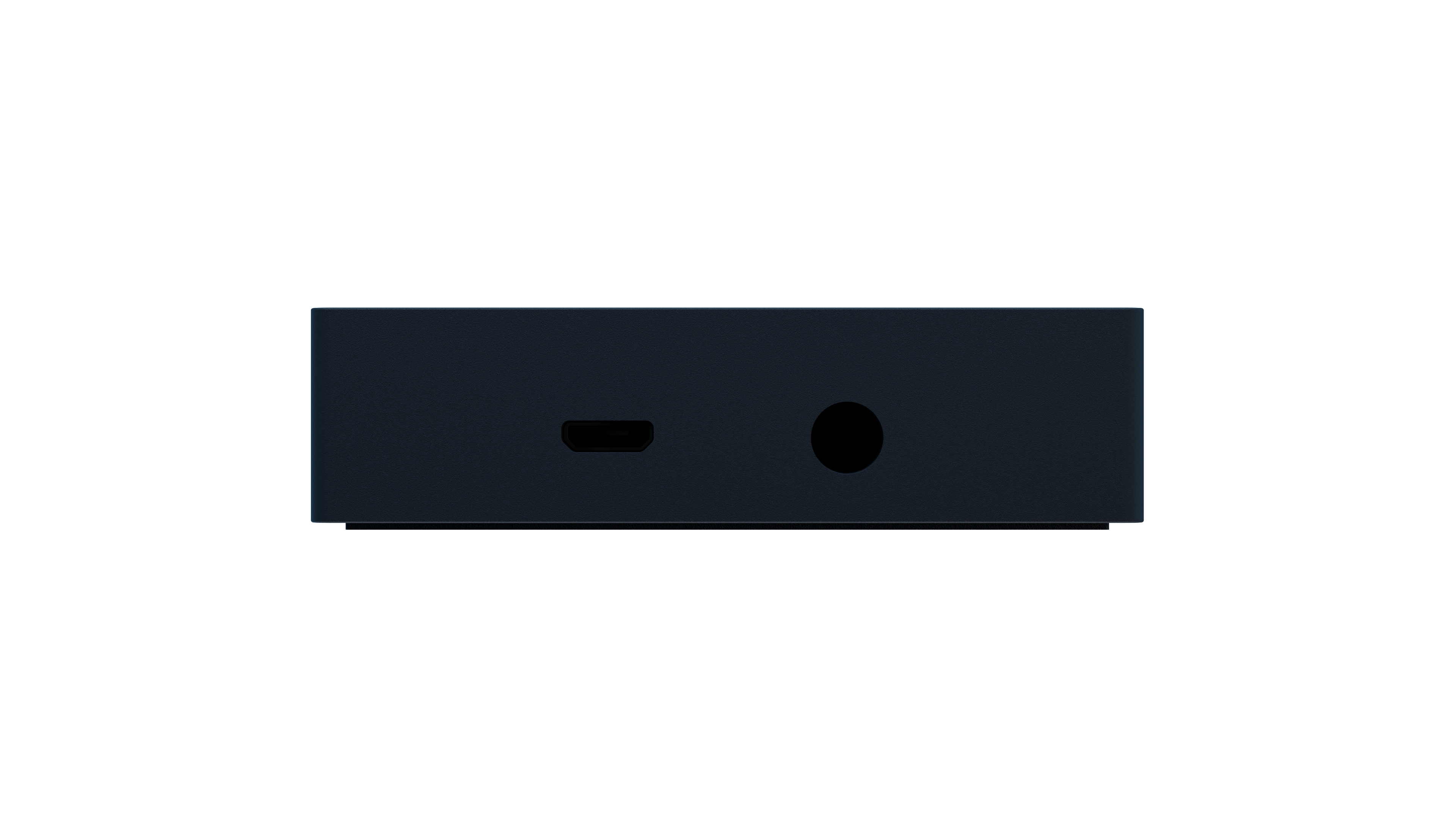 RAZER PWM PC FAN Controller