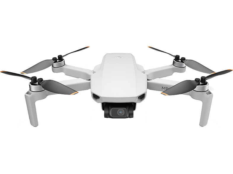DJI Drone Mini SE