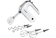 Abbildung von BOSCH Handmixer