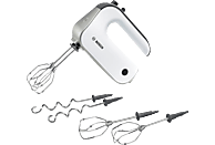 BOSCH Handmixer