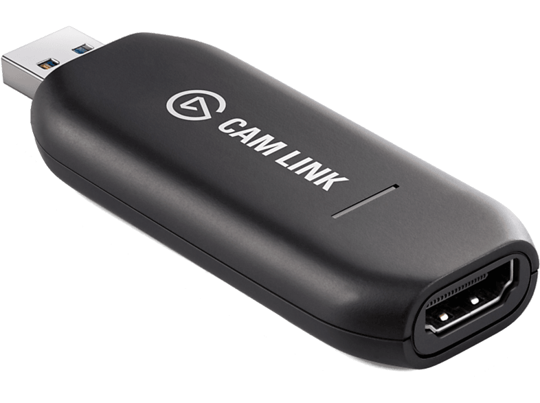 Elgato Cam Link 4k (10gam9901)