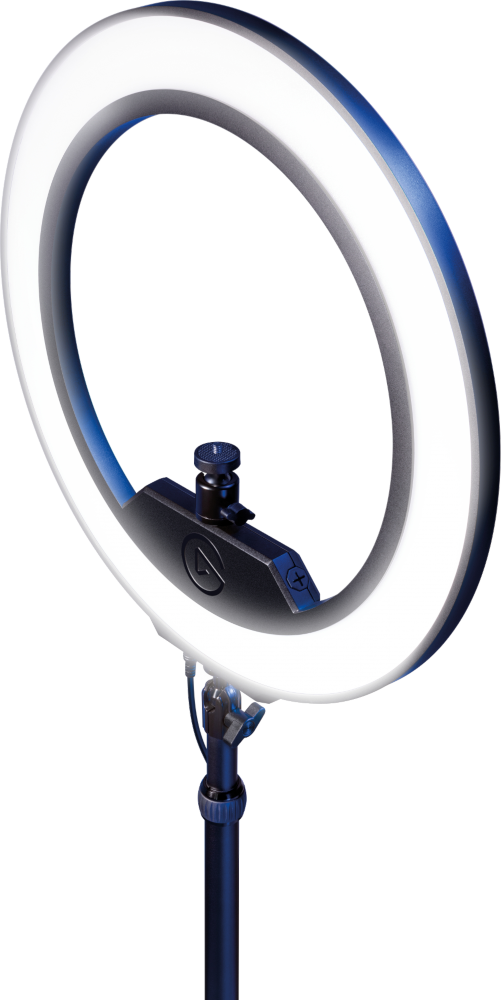 ELGATO Ring Light (10LAC9901)