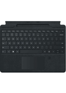 Microsoft Surface - Köp dator / PC & Windows tablet på MediaMarkt