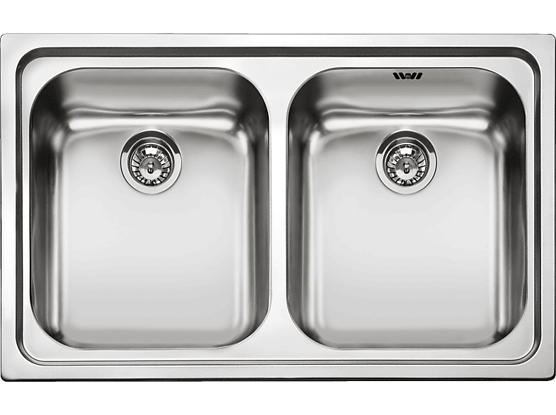 LAVELLO SMEG SP792-2