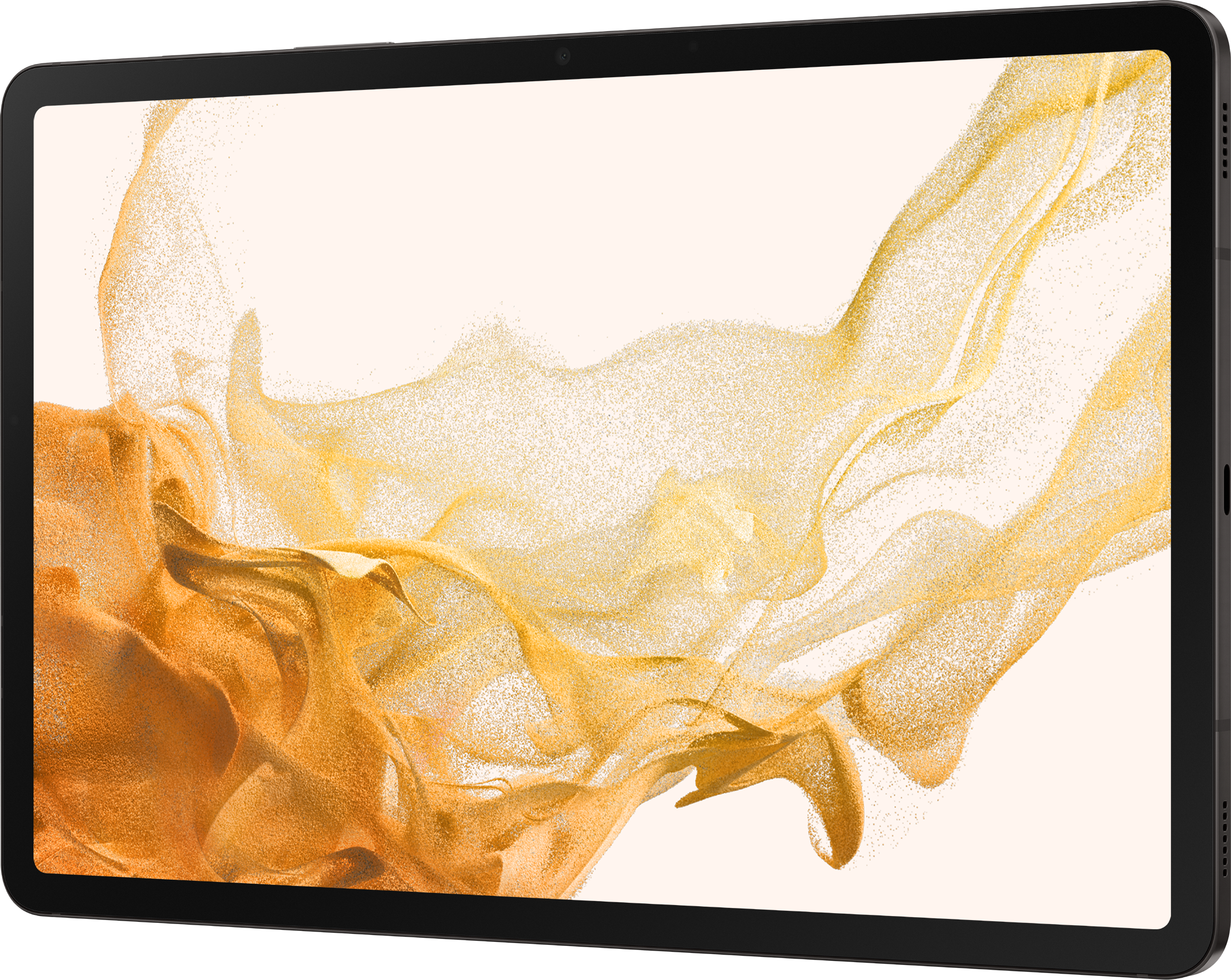 SAMSUNG Galaxy Tab S8 Wi-Fi - Tablet (11 ", 256 GB, Graphite)