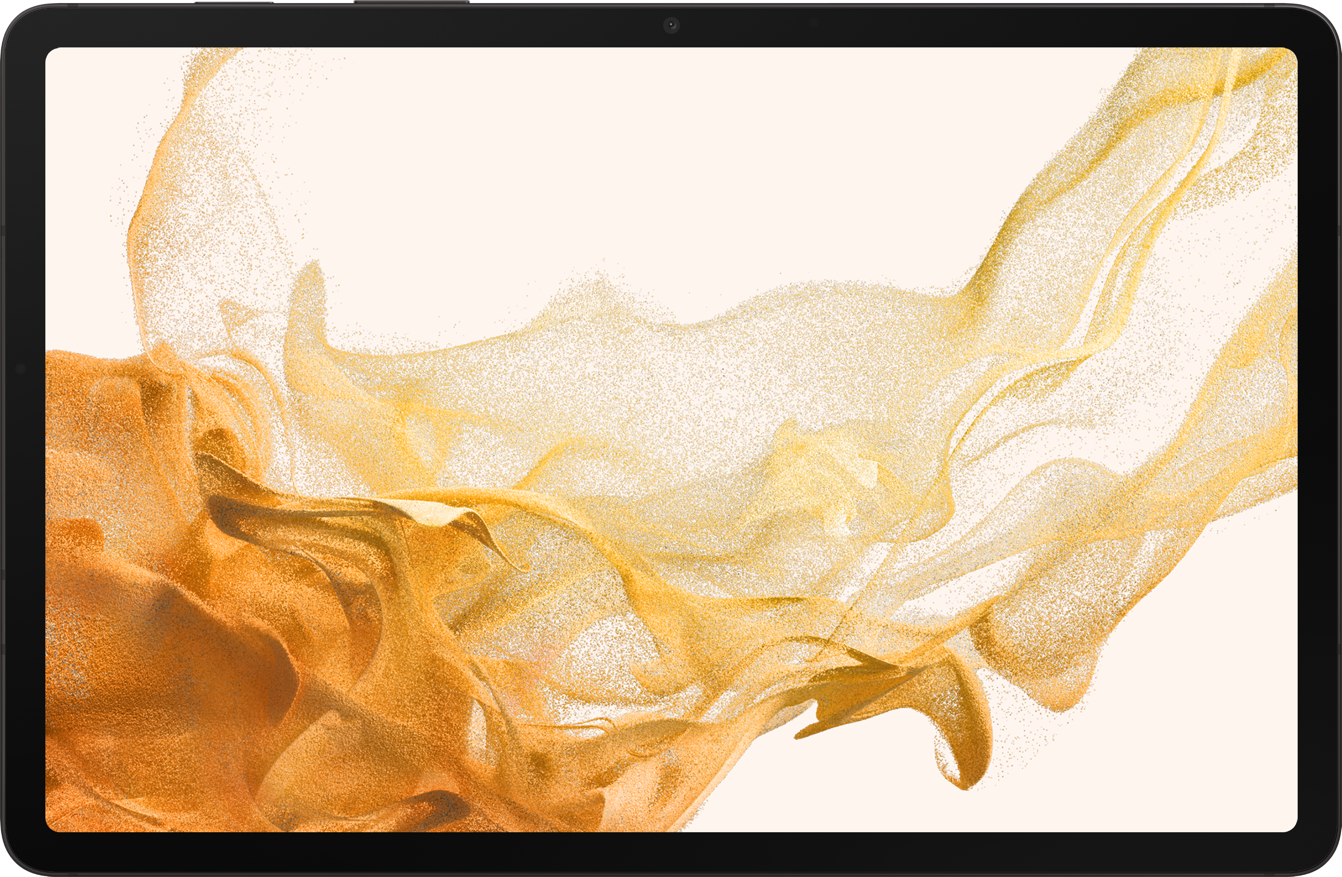 SAMSUNG Galaxy Tab S8 Wi-Fi - Tablet (11 ", 256 GB, Graphite)