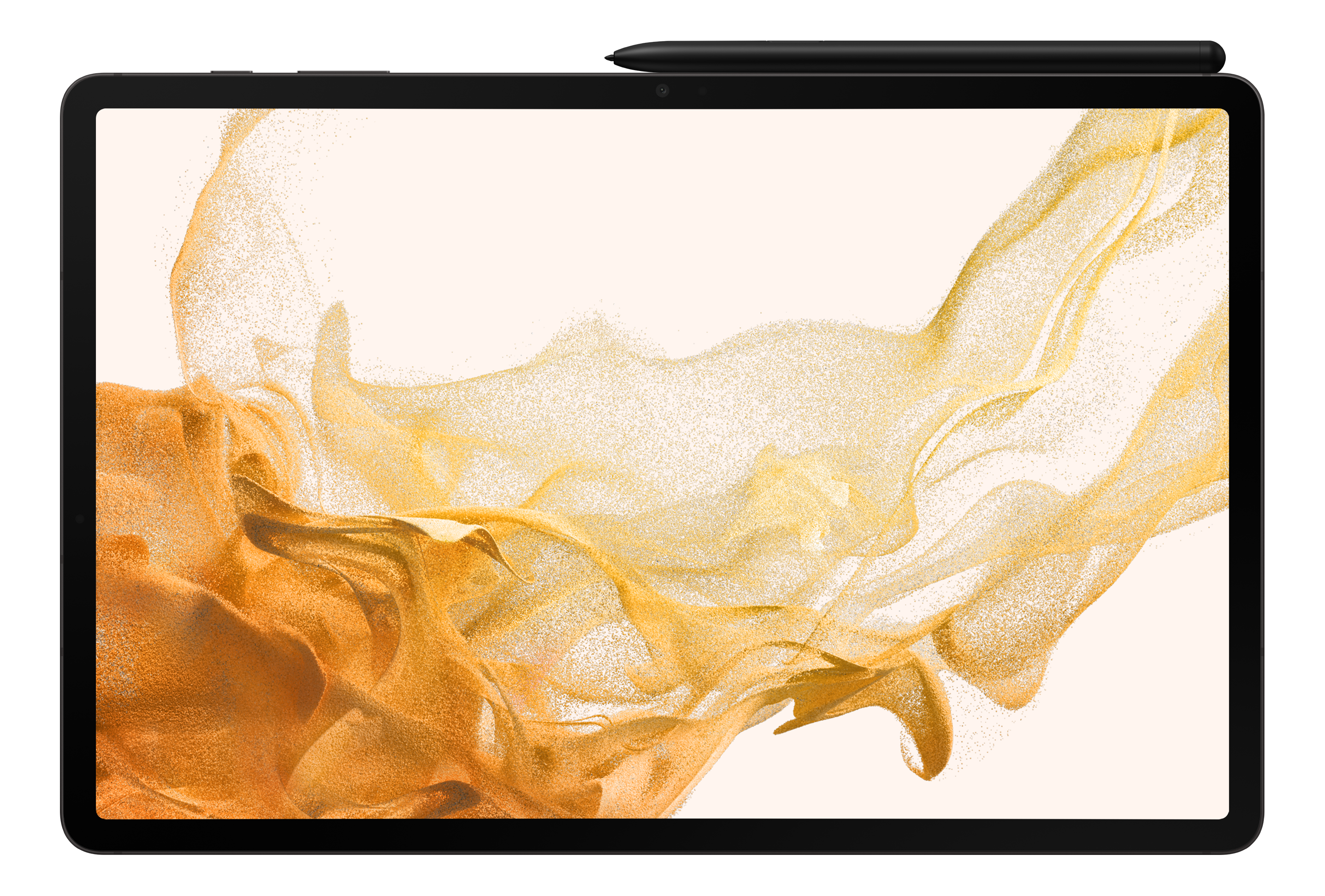 SAMSUNG Galaxy Tab S8+ Wi-Fi - Tablet (12.4 ", 128 GB, Graphite)