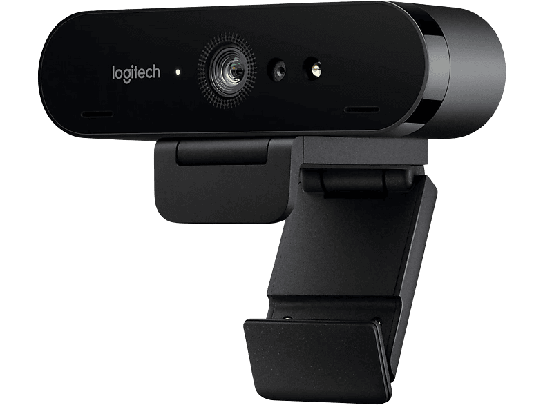 Logitech C920 análisis  47 características detalladas