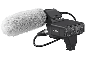 SONY XLR-Adapter-Kit