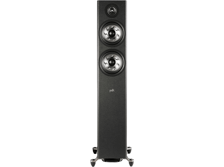 Altavoces estéreo: altavoces hi-fi de Teufel online