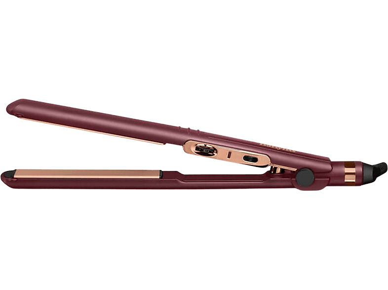 Plancha babyliss media online markt