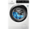 ELECTROLUX EW7F249PST  1400 Devir 14 Program 9Kg Yıkama Kapasiteli Çamaşır Makinesi