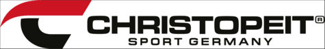 CHRISTOPEIT