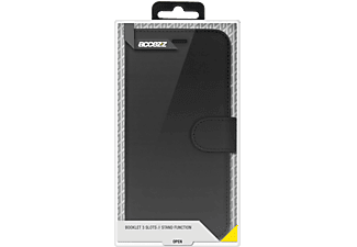 ACCEZZ Wallet Xiaomi Mi11 Lite 5G/4G Zwart