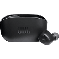 jbl bluetooth earbuds