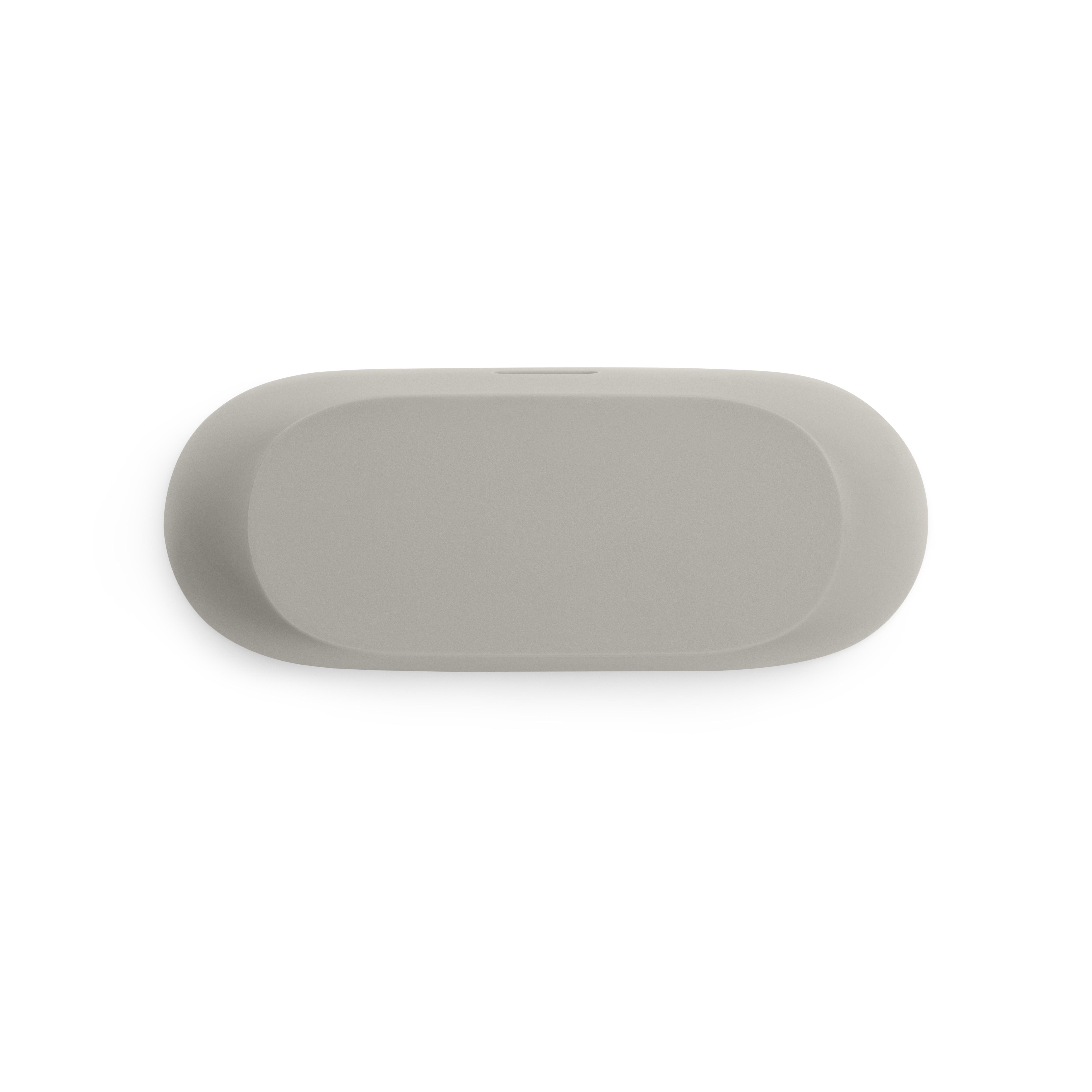JBL WAVE 100 TWS, In-ear Kopfhörer Bluetooth Ivory