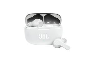 Kopfhörer HAMA Spirit Pure True Wireless, In-ear Kopfhörer Bluetooth Weiß  Weiß | MediaMarkt