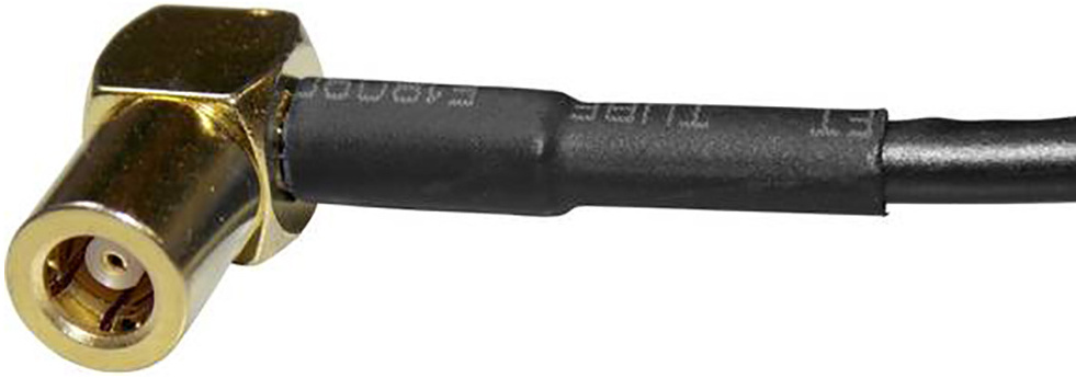 CALIBER Antenne DAB+ (ANT741-DAB)