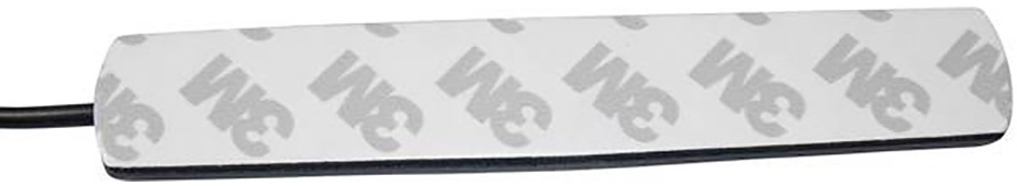 CALIBER Antenne DAB+ (ANT741-DAB)