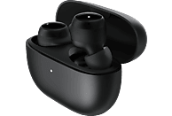 XIAOMI Redmi Buds 3 Lite, In-ear Kopfhörer Bluetooth Schwarz