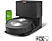 IROBOT Roomba j7 + - Aspirateur robot (Graphite)