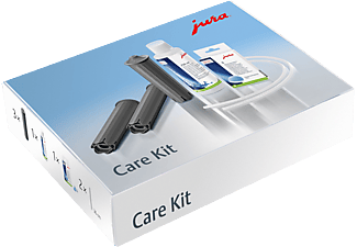 JURA Care Kit