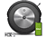 IROBOT Roomba j7 - Robot aspiratore (Grafite)