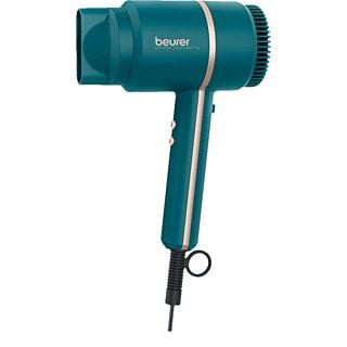 BEURER HC 35 Ocean - Sèche-cheveux (Bleu)