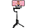 HOHEM iSteady Q Selfie Stick - Svart