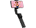 HOHEM iSteady Q Selfie Stick - Svart