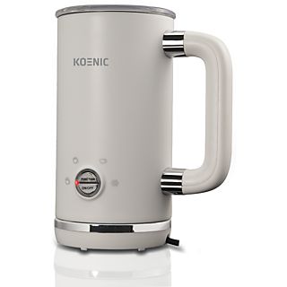 KOENIC KMF 15321 W Wit