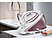 TEFAL Pro Express Ultimate GV9534S0 - Ferro da stiro con caldaia (Viola/bianco)