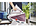TEFAL Pro Express Ultimate GV9534S0 - Ferro da stiro con caldaia (Viola/bianco)