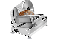 Abbildung von CLATRONIC Brotmaschine