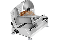 CLATRONIC Brotmaschine