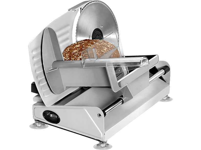 CLATRONIC MA 3585 Allesschneider