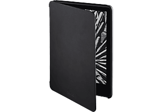 HAMA 217168 eBook-Case "Fold" für Kindle Paperwhite (Signature) 5 11.Gen. 2021, Schwarz