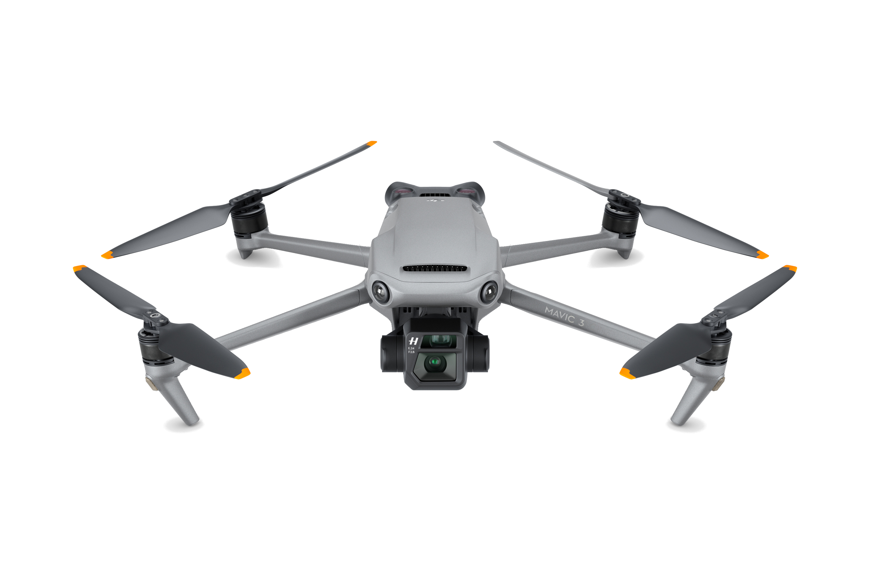 DJI Mavic 3 Drone