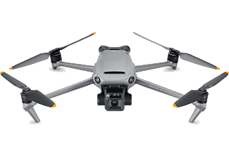 DJI Mavic 3 Drone
