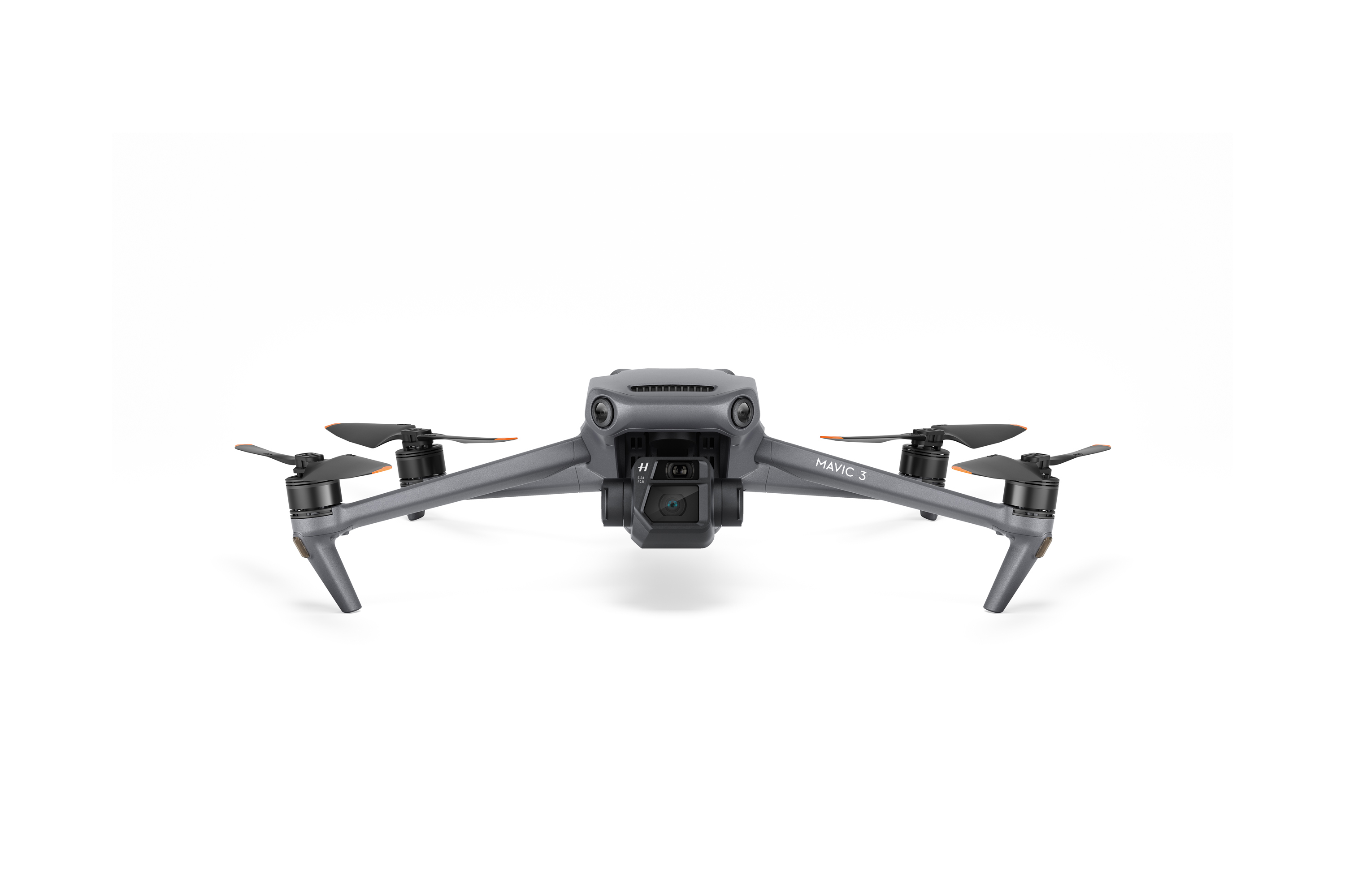 DJI Mavic 3 Drone