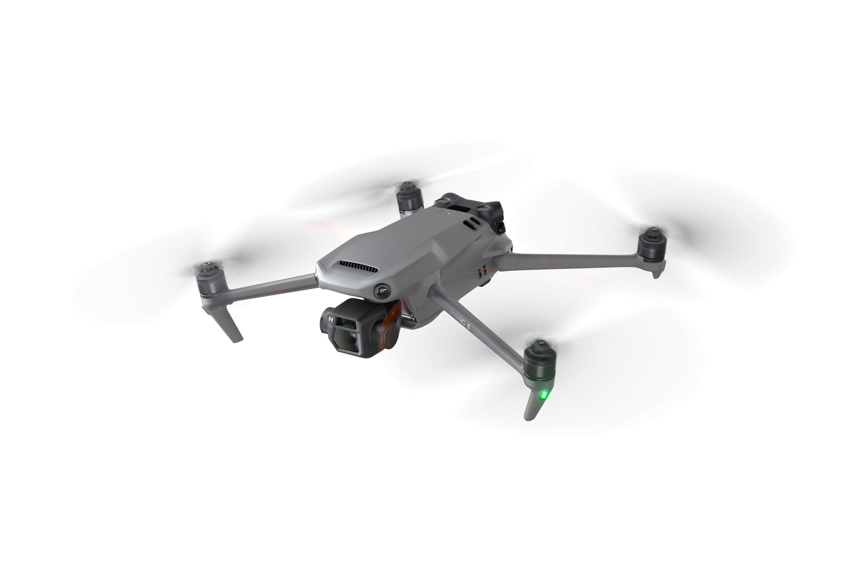 DJI Mavic 3 Drone