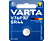 VARTA V76PX ezüstoxid gombelem