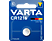 VARTA CR1216 lítium gombelem