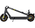NINEBOT By Segway KickScooter MAX G30E II (25 km/h)