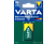 VARTA Power Ready2Use 9V-os akku 200mAh