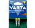 VARTA Professional Ready2Use mikro akku 1000mAh (2xAAA)