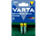 VARTA Phonepower mikro akku 800mAh