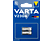 VARTA V23 GA alkáli mangán elem (2db)