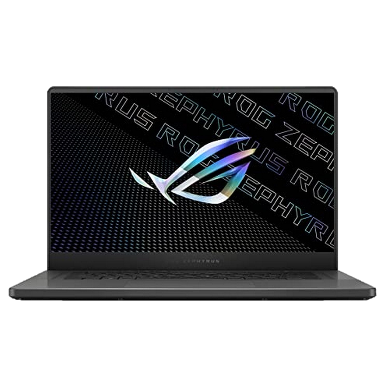 Portátil gaming - ASUS ROG Zephyrus G15 GA503QS-HQ004T, 15.6" QHD, AMD® Ryzen™ 9 5900HS, 32GB, 1TB, RTX3080, W10